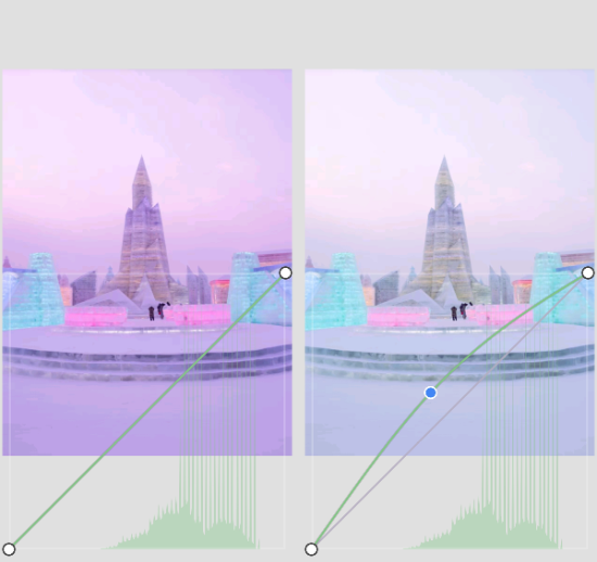 curves-white-balance-adjustment.jpg
