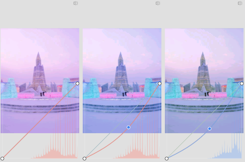 reduce-red-blue-adjustment.jpg