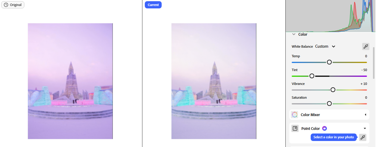 white-balance-adjustment-example.jpg